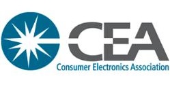 CEA-logo-resized.43141029.jpg