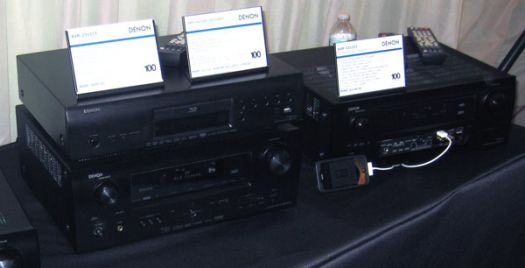 CI-receivers-WEB.jpg