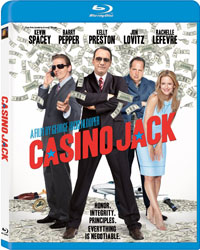 Casino-Jack-BD-WEB.jpg