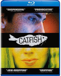 Catfish-BD-WEB.jpg