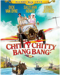 Chitty-Chitty-Bang-Bang-BD-.jpg