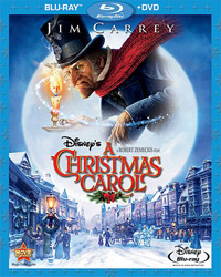 Christmas-Carol-BD-WEB.jpg