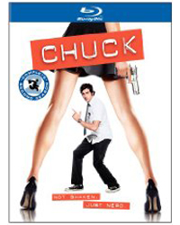 Chuck-S2-BD-WEB.jpg