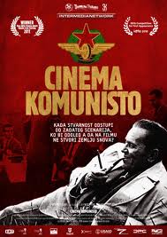 Cinema_Komunisto.jpg