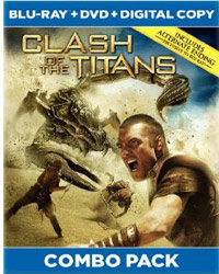Clash-of-the-Titans-BD-WEB.jpg