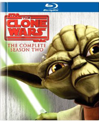 Clone-Wars-S2-BD-WEB.jpg