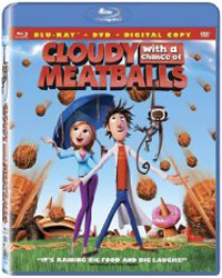 Cloudy-Meatballs-BD-WEB.jpg