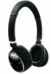 Creative-WP-300-Headphones-.jpg