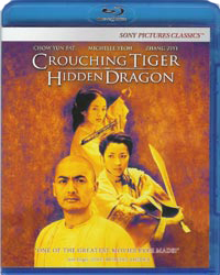 Crouching-Tiger-on-Blu-ray_1.jpg