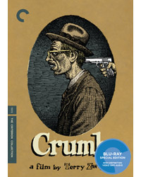 Crumb-BD-WEB.jpg