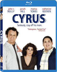 Cyrus-BD-WEB.jpg