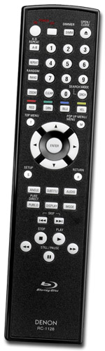 DBP2010-remote.jpg
