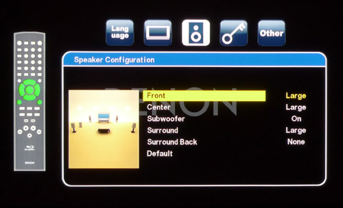 DBP2010CI-speaker-menu.jpg