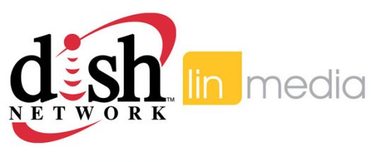 DISH-LIN-logos.jpg