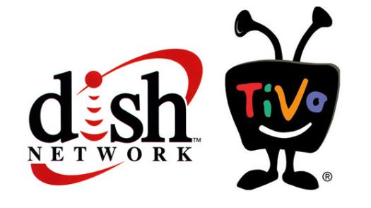 DISH-TiVo.jpg