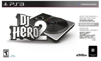 DJ-Hero-2.jpg