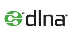 DLNA-logo.jpg