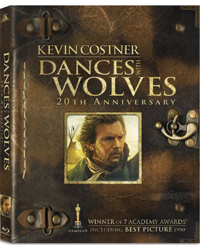 Dances-with-Wolves-BD-WEB.jpg