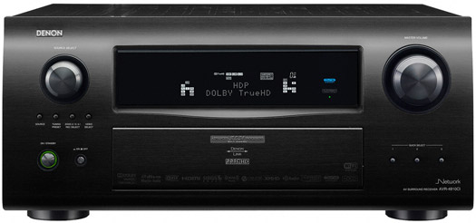 DenonAVR4810CI.jpg