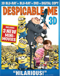 Despicable-Me-BD-3D-WEB.jpg