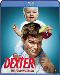 Dexter-S4-BD-WEB.jpg