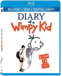 Diary-of-a-Wimpy-Kid-BD-WEB.jpg