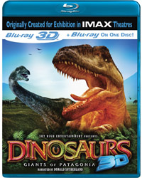 Dinosaurs-GoP-BD-3D-WEB.jpg