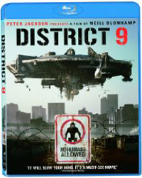 District-9-BD-WEB.jpg