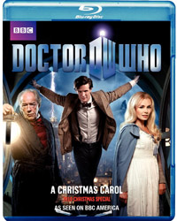 Doctor-Who-Christmas-Carol-.jpg