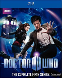 DoctorWho-Season5-Blu-ray.jpg