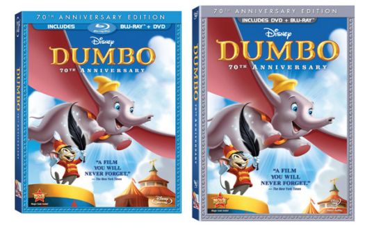 DumboBD.jpg