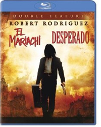 El-Mariachi-Desperado-Blu-r.jpg