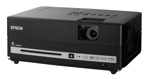 Epson MovieMate 60 Home Theater Projector