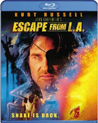 Escape-from-L.A.-BD-WEB.jpg