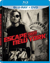 Escape-from-New-York-BD-WEB.jpg