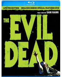 Evil-Dead-BD-WEB.jpg