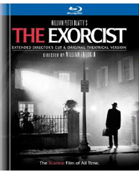 Exorcist-BD-WEB.jpg