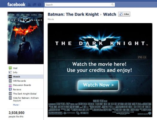 Facebook-DarkKnight.jpg