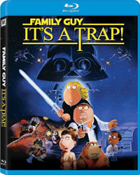 Family-Guy-It_s-a-Trap-BD-W.jpg