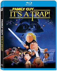 Family-Guy-SW-It_s-a-Trap-B_1.jpg