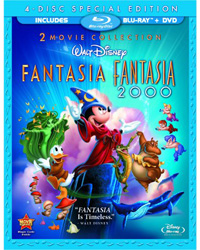 Fantasia-BD-WEB.jpg