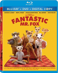 Fantastic-Mr.-Fox-BD-WEB.jpg