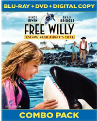 Free-Willy-Pirate-Cove-BD-W.jpg