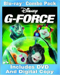 G-Force-BD-WEB.jpg