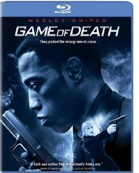 Game-of-Death-Blu-ray.jpg