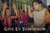 Give_Up_Tomorrow.jpg