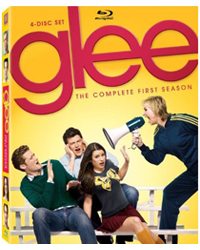 Glee-S1-BD-WEB.jpg