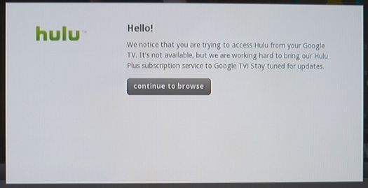 Google-Hulu.jpg