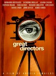 Great_Directors.jpg