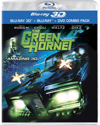 Green-Hornet-BD-3D-WEB.jpg